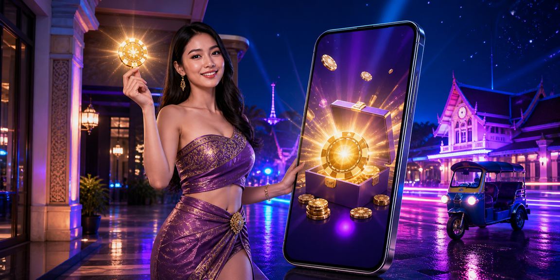 ibet789
