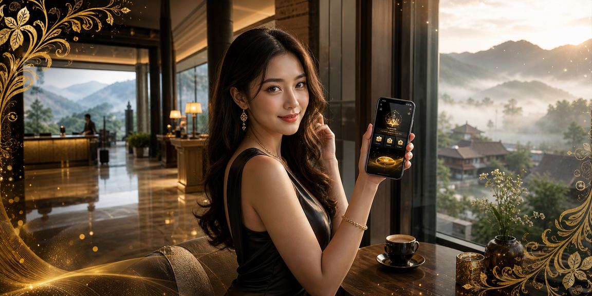 ibet789