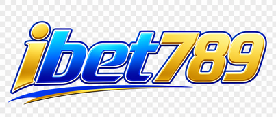 ibet789
